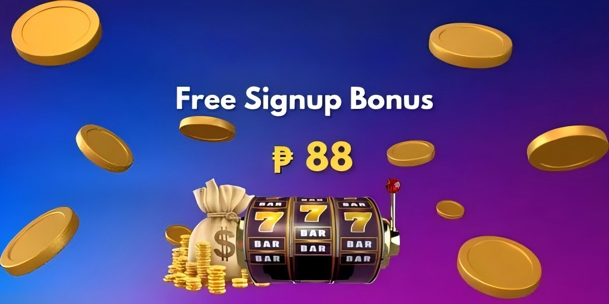 JL9 JL99 Casino Welcome Bonus